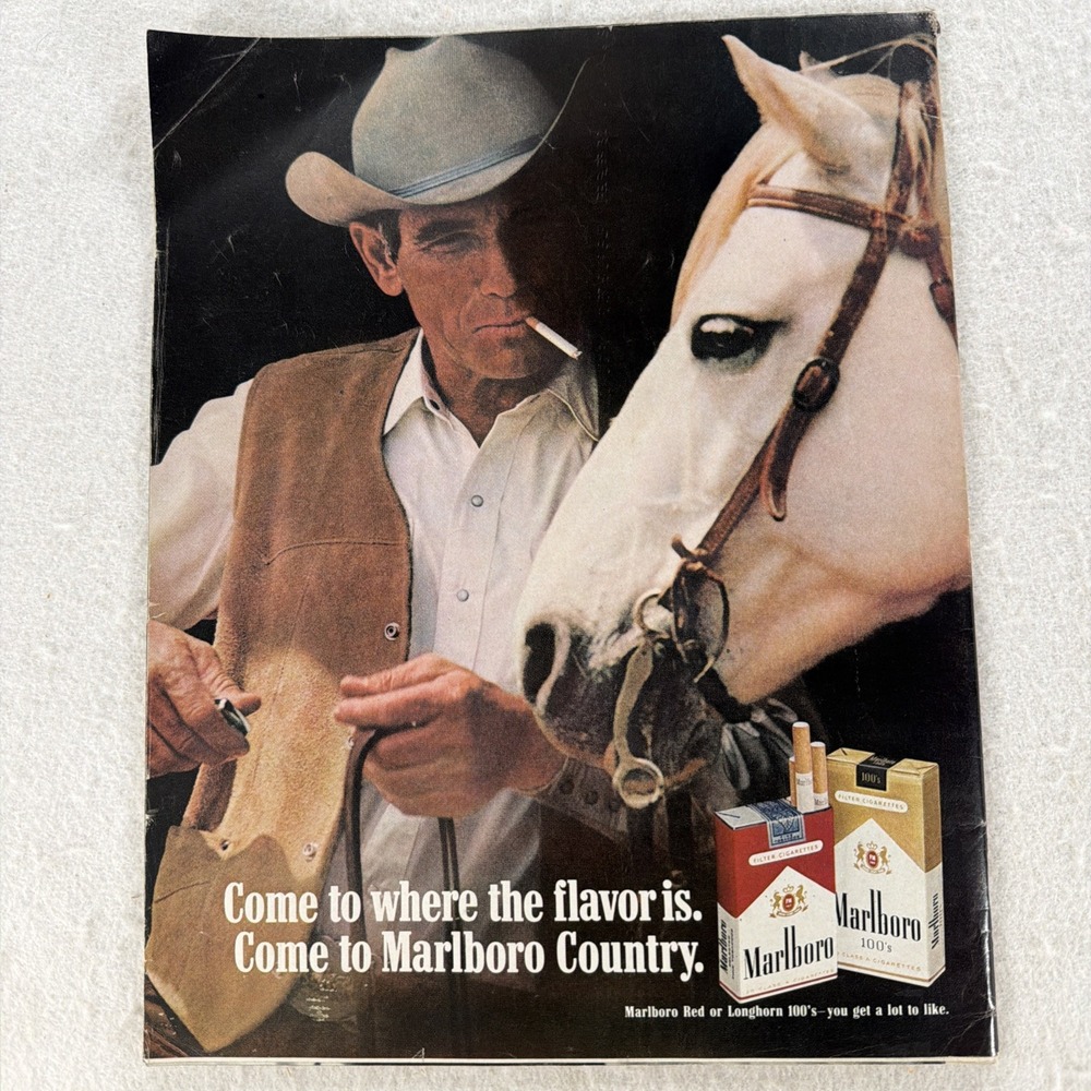 Vintage Life Magazine MARCH 26, 1971 Walter Cronkite GREAT ADS! - Picture 2 of 6